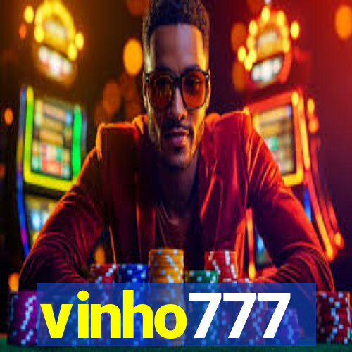 vinho777