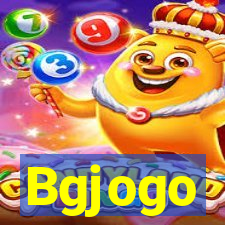 Bgjogo