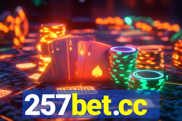 257bet.cc