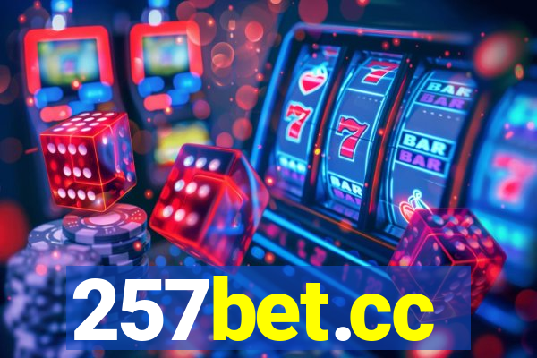 257bet.cc