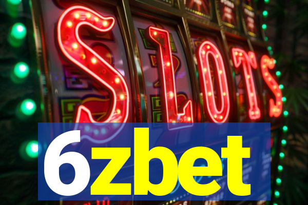 6zbet