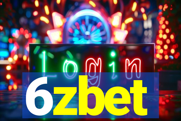 6zbet