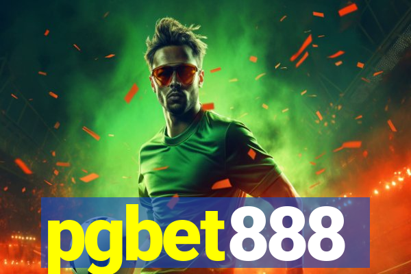 pgbet888