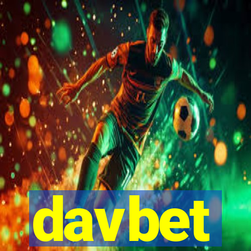 davbet