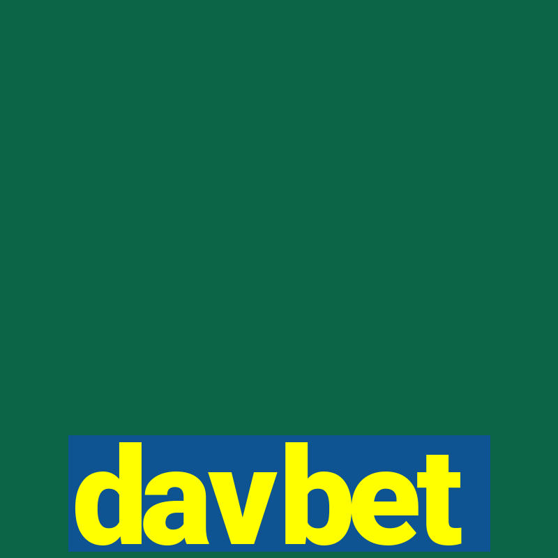 davbet