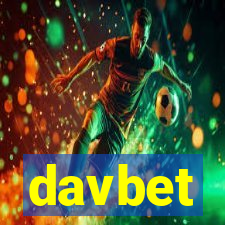 davbet