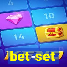 bet-set