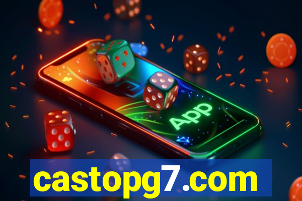 castopg7.com