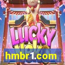 hmbr1.com