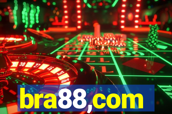 bra88,com