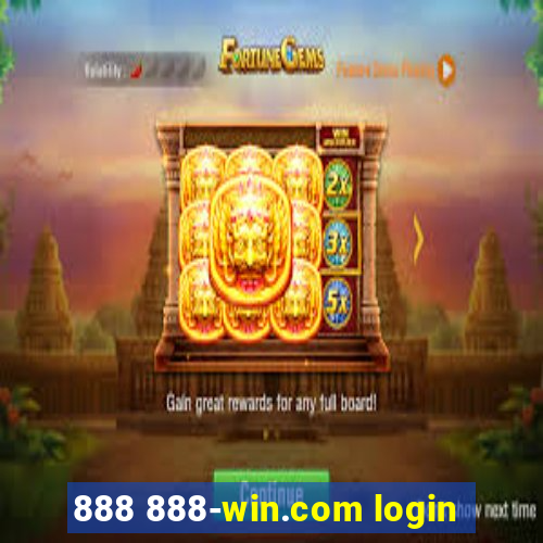 888 888-win.com login