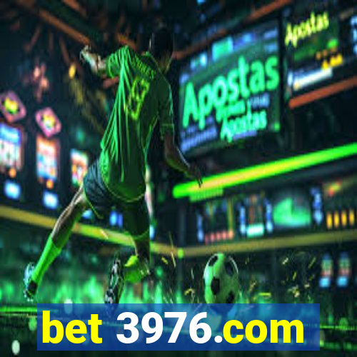 bet 3976.com