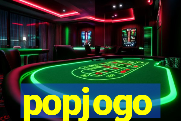 popjogo