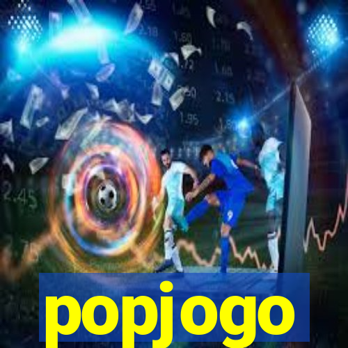 popjogo