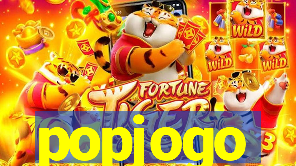 popjogo