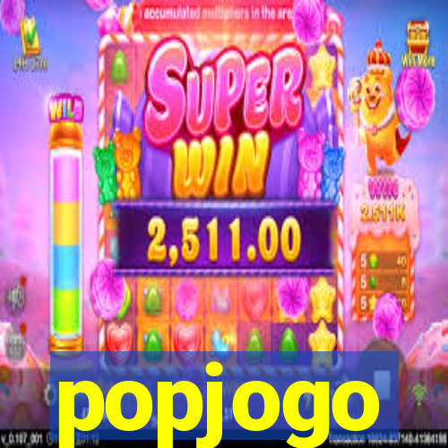 popjogo