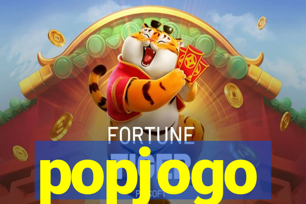 popjogo