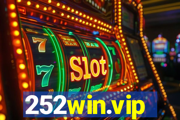 252win.vip