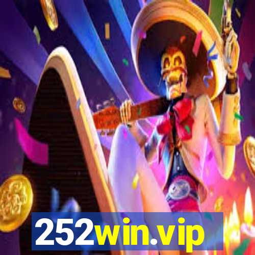 252win.vip