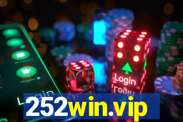 252win.vip