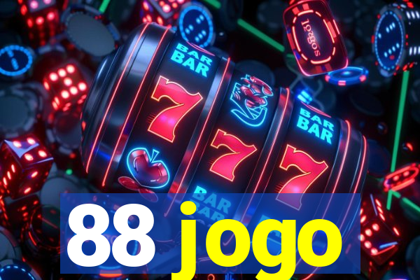 88 jogo