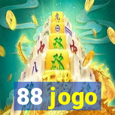 88 jogo