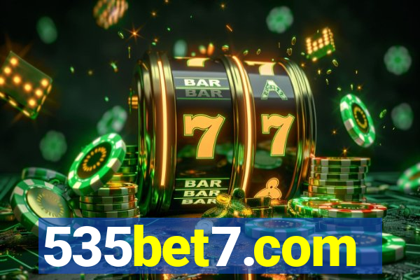 535bet7.com