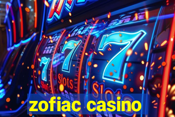 zofiac casino