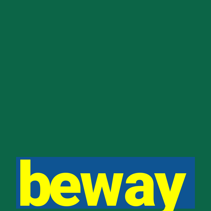 beway