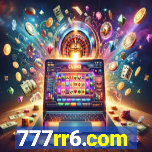 777rr6.com