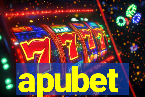 apubet