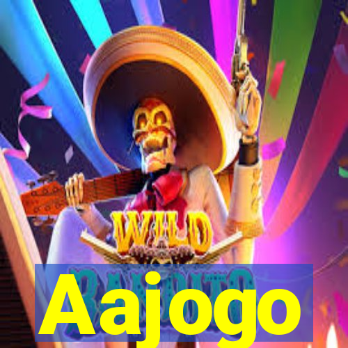 Aajogo