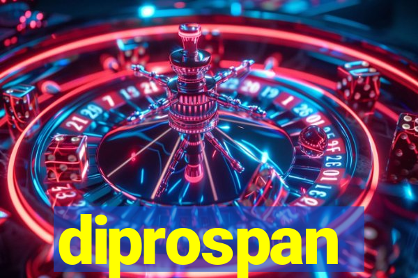 diprospan