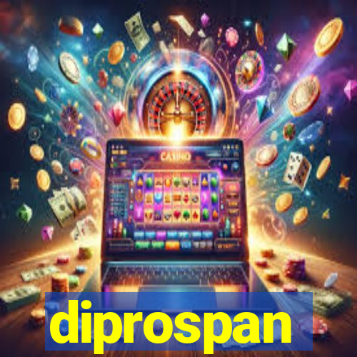 diprospan