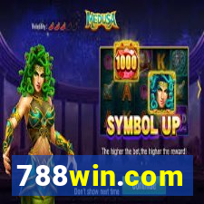 788win.com