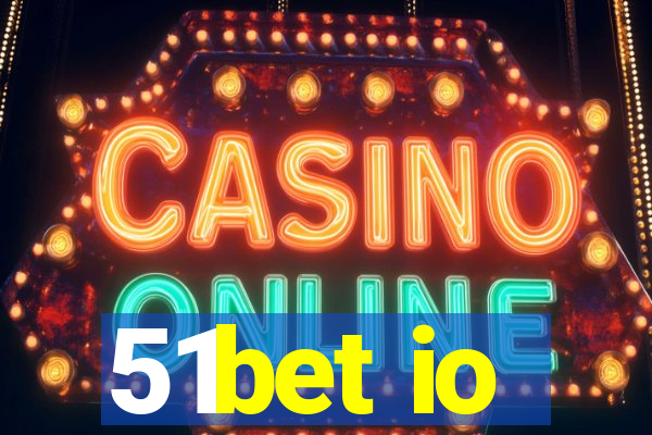 51bet io