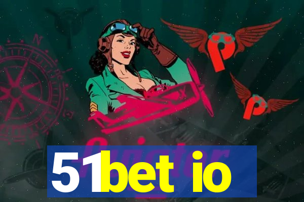 51bet io