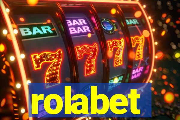 rolabet