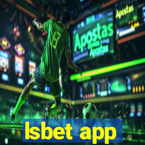 lsbet app