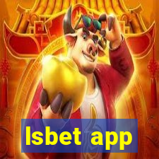 lsbet app