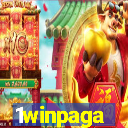 1winpaga