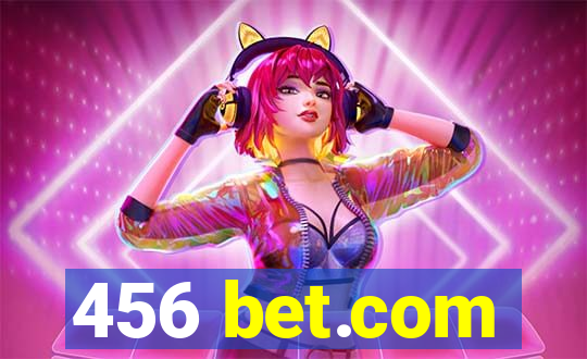 456 bet.com