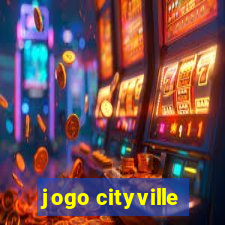 jogo cityville