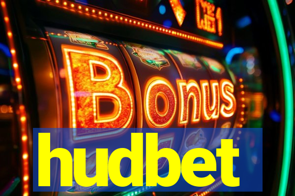 hudbet