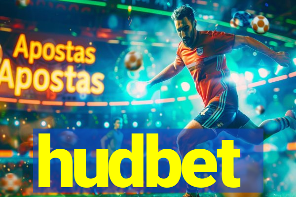 hudbet