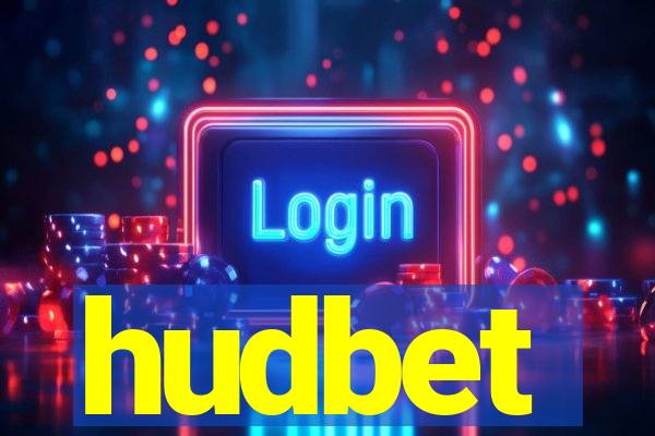 hudbet