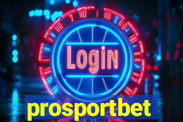 prosportbet