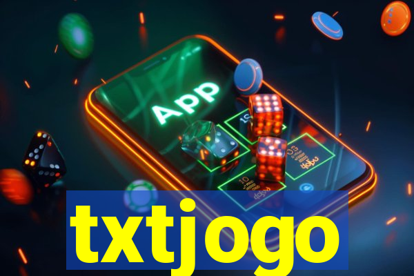 txtjogo