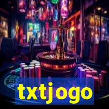 txtjogo