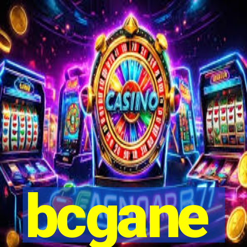 bcgane